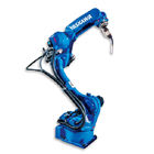 6 Axis Robot Arm AR1440 For Welding 12kg Payload 1440mm Reach Fast And Accurate Arc Welding Robot