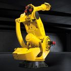 China supplier 700kg payload robotic arm M-2000 iB 900 robot for handing and palletizing in Automotive Manufacturing