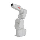 ABB IRB 1200 Small Industrial Robot Arm 6 Axis Robot Arm With Compact Design For Machine Tending Robot Arm