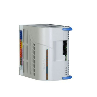 EMERSON Ovation Machinery Health Monitor pour l'industrie de l'eau et d'eaux usées