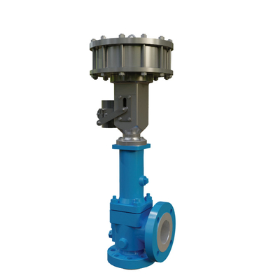 Valves directes de décompression de ressort de J-séries pneumatiques de CROSBY d'EMERSON
