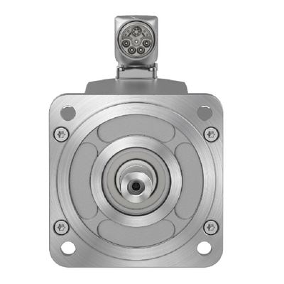 Moteur EMMT-AS-100-L-HS-RS de service de Festo avec la fourniture de moteur servo à C.A. de 3 phases à la commande servo