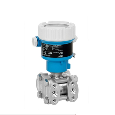Émetteur de différence de pression de Deltabar PMD55B pour Endress Hauser