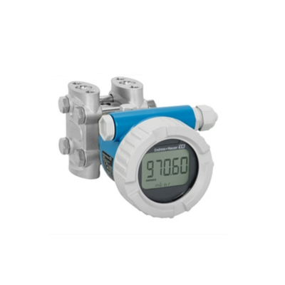 Émetteur de différence de pression de Deltabar PMD55B pour Endress Hauser
