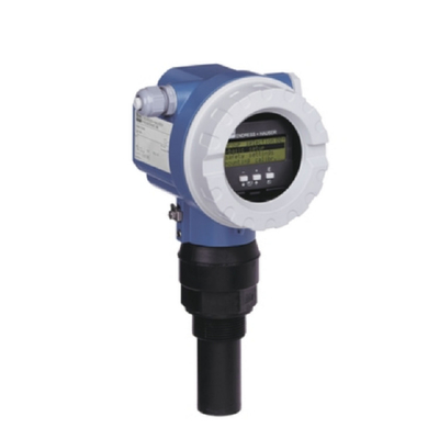 Émetteur de différence de pression de mesure de niveau de Prosonic M FMU40 pour Endress Hauser