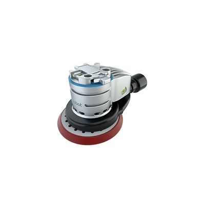 6 bras de robot de Cobot de charge utile de l'axe CNGBS 3kg avec Onrobot Sander Flexible For Grinding Robot