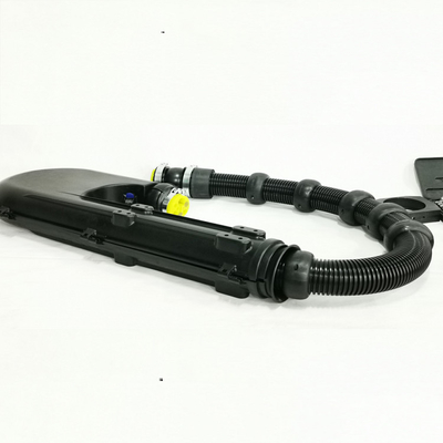 Paquet de canalisation de CNGBS pour les paquets robotiques de robe de câble de Cobot UR Hans Jaka Aubo Arm Protect