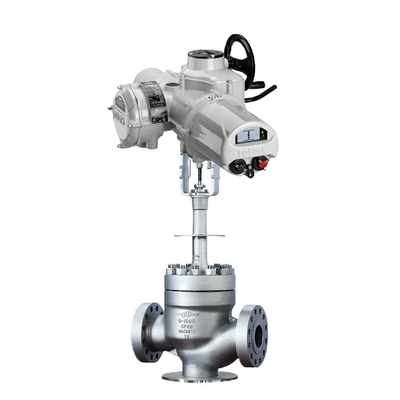 Déclencheurs linéaires électriques de valve du déclencheur IQ10 IQ20 IQ35 IQ40 IQ70 IQ90 IQ95 IQ12 IQ25 IQ18 de ROTORK