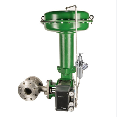 Valve pneumatique avec la 1/4 valve réduisant la pression fonctionnante résistante de filtre inoxydable de JHJ pour des applications pneumatiques