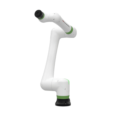 Actuateur pneumatique à diaphragme d'origine et positionneur de soupape de commande Logix 3200MD