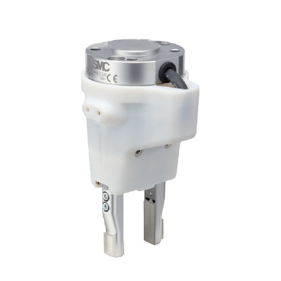 Actuateur pneumatique à diaphragme d'origine et positionneur de soupape de commande Logix 3200MD