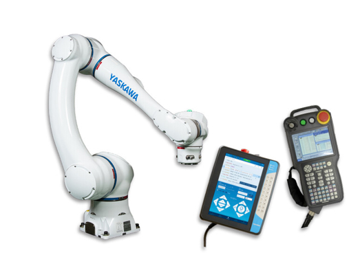 Nouveau régulateur de soupape d'origine numérique intelligent pour le positionnement de soupape de service de débit Logix 520MD