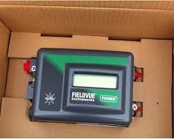 Chine Pneumatique de commande de soupape installer Fisher FIELDVUE DVC2000 contrôleur de soupape / positionneur Masoneilan 78-40 78-80 régulateur de filtre