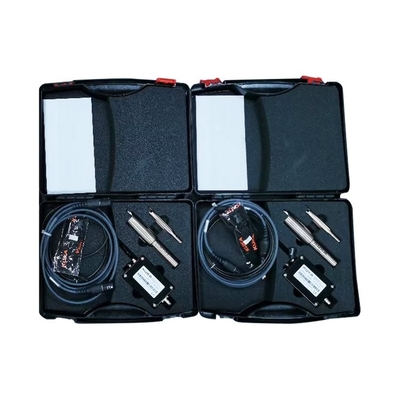 KUKA Pièces de robot SEMD/MEMD Mastering Set 00-228-936 en tant qu'accessoires de robot pour KUKA avec bras robotisé