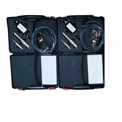 KUKA Pièces de robot SEMD/MEMD Mastering Set 00-228-936 en tant qu'accessoires de robot pour KUKA avec bras robotisé