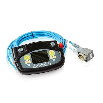3HNA024941-001 du cabinet de commande pour le robot ABB en tant qu'accessoires de robot