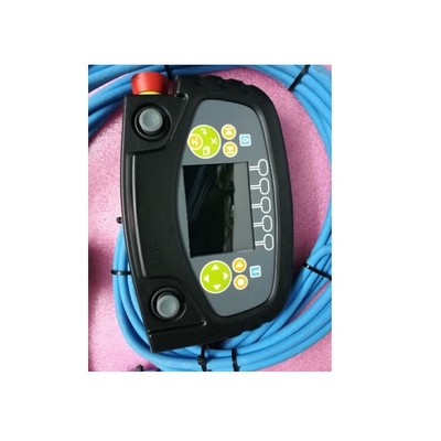 3HNA024941-001 du cabinet de commande pour le robot ABB en tant qu'accessoires de robot