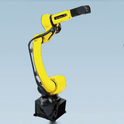 Contrôleur R30iA de pointe pour le bras de manipulation automatisé à haute portée 1441 mm