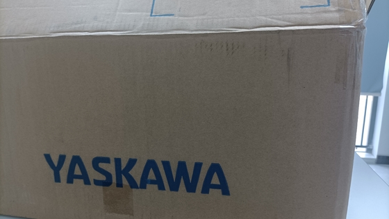 Pendant d'enseignement robotique JZR-YPP21RC-1 pour le robot YASKAWA