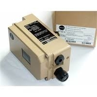 Positionneur de soupape intelligente Samson 3730-3 3730-1 pour soupape de commande pneumatique chinoise