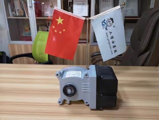Actuateur pneumatique avec positionneur de soupape numérique Masoneilan SVI2 AP-21113111 SVI2 AP-21123121 avec soupape de commande chinoise