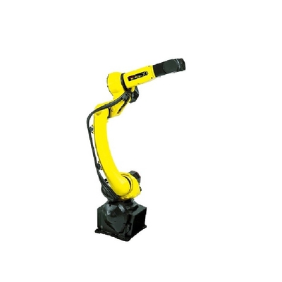 FANUC Robot M-10iD/12 Robot industriel à 6 axes pour le traitement des matériaux