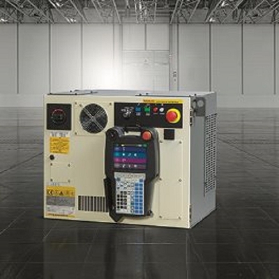 FANUC Robot M-10iD/12 Robot industriel à 6 axes pour le traitement des matériaux