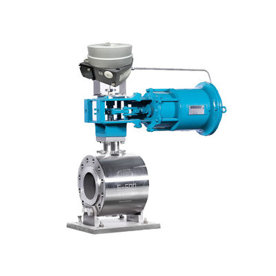 La valeur de l'échantillon est calculée à partir de la valeur de l'échantillon.