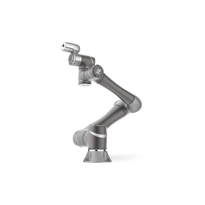Techman Robot TM5-900 avec une portée de 900 mm et une charge utile de 4 kg de 6 manipulateurs Aixs en tant que cobot
