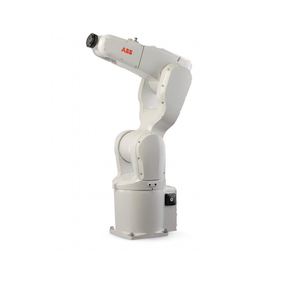 Robot ABB IRB1200 Robot industriel automatique avec une charge utile de 7 kg de 6 axes