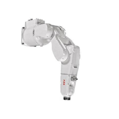 Robot ABB IRB1200 Robot industriel automatique avec une charge utile de 7 kg de 6 axes