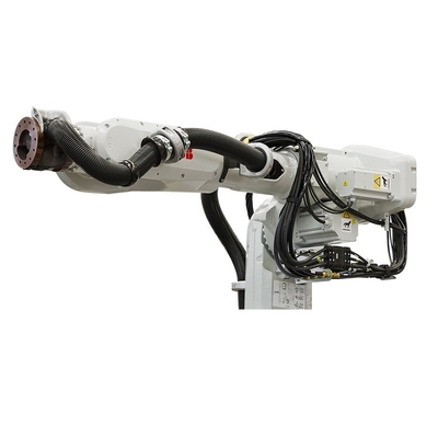 ABB Robot IRB 6700-150/3.2 Of 6 Axis Robot Arm en tant que robot industriel pour la manutention des matériaux