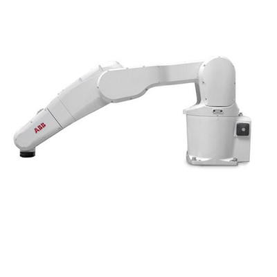 ABB IRB1200 Robot industriel avec une charge utile de 7 kg sous forme de bras robotique à 6 axes pour la manutention de matériaux