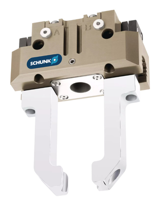 Réduction de prix SCHUNK.