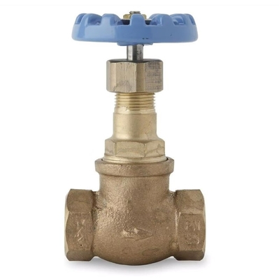 Valve d'arrêt Spirax Sarco HV3 de qualité industrielle avec erreur d'hystérésis ≤ 1,0% Pour l'industrie alimentaire