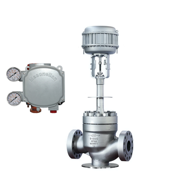 Masoneilan SVI1000 Localisateur BR200 BR400 Amplificateur pneumatique 78-40 Valve réductrice de pression