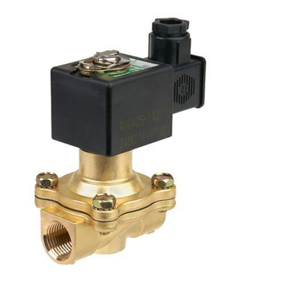 Ventilateur de commande chinois équipé d'un positionneur de vanne intelligent Fisher DVC6200 DVC2000 DVC7k DVC510si et d'une vanne solénoïde ASCO