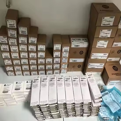 La célèbre soupape de commande pneumatique de Chine avec positionneur Masoneilan SVI2-21123121 et soupape solénoioïde Burkert 5404