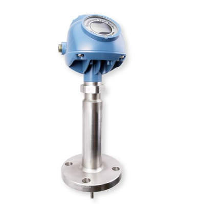 EMERSON Rosemount 5300/5408/5900C 5900S Radar niveau avec 2410 hub de réservoir