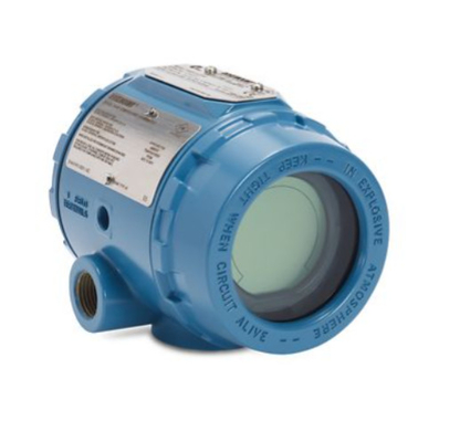 Transmetteur de température Rosemount 3144P Disponible avec 214C/214C RTD/0085 Capteur 114CThermowell 114P Tube de protection