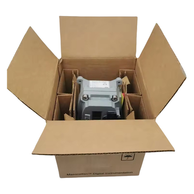 Ventilateurs de commande pour les actionneurs Fisher et les positionneurs de vannes Samson / Azbil / Masoneilan / Flowserve / Koso