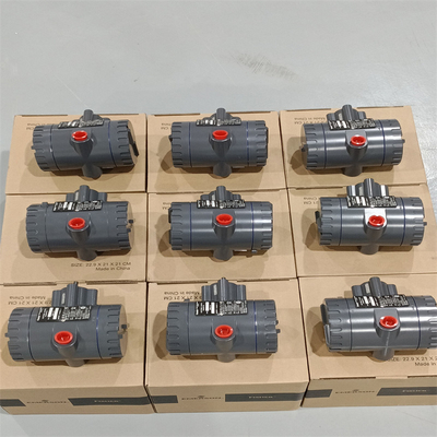 Emerson Fisher 4210 4200 4211 Émetteur électronique de position et 667 657 Actuateur 3582 3528i Positionneurs de vannes pour vannes de commande chinoises