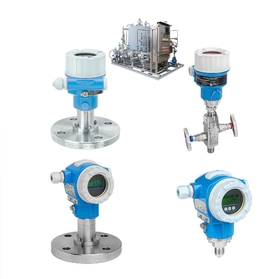 Sensor de pression électronique électronique électronique électronique électronique électronique