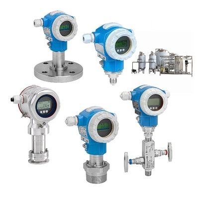 Sensor de pression électronique électronique électronique électronique électronique électronique