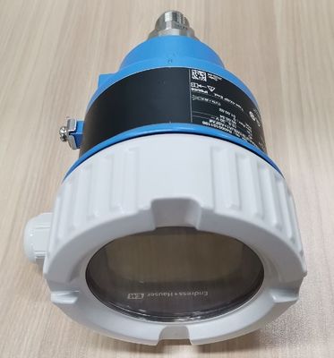 Des skids et des endresses de procédés chimiques tout neufs+Hauser Proline Promag P 300 E+H Fluxomètre électromagnétique 5P3B25 5P3B40