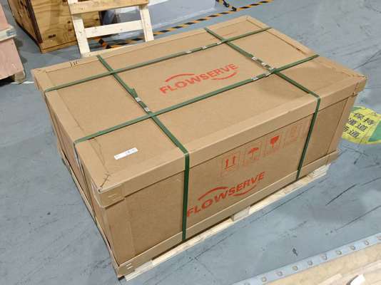 L'appareil est équipé d'un dispositif de réglage de la température et de la température.