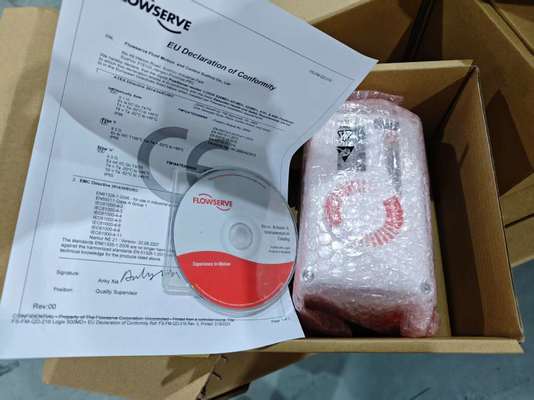 L'appareil est équipé d'un dispositif de réglage de la température et de la température.