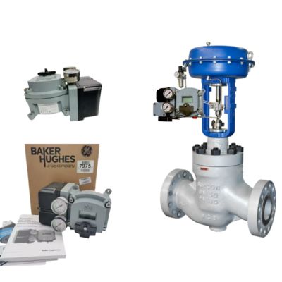 La valeur de l'indicateur est la valeur de l'indicateur d'indicateur d'indicateur.