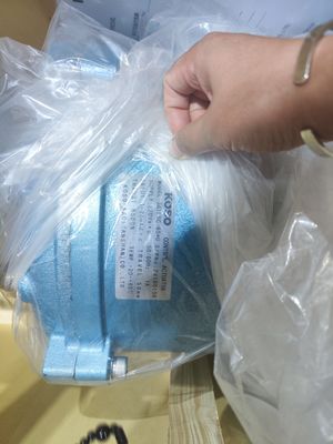 Vanne à boisseau sphérique chinoise avec actionneur électrique KOSO 371LSB 361LSC d'origine