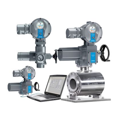 Le système de réglage de la tension est utilisé pour les systèmes de réglage de la tension.